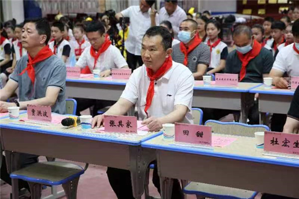 微信图片_20220531223415.jpg