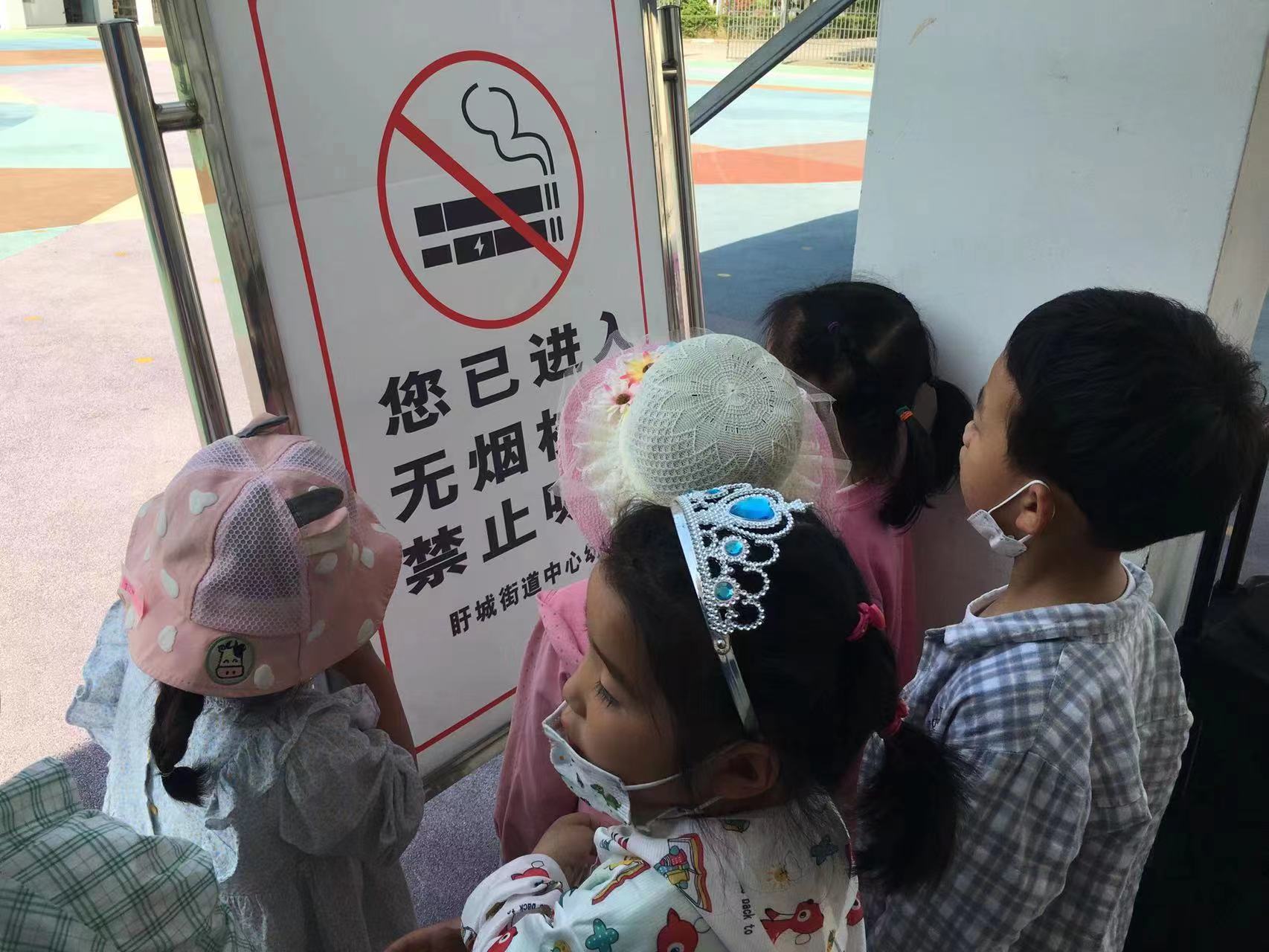 微信图片_20220531225904.jpg