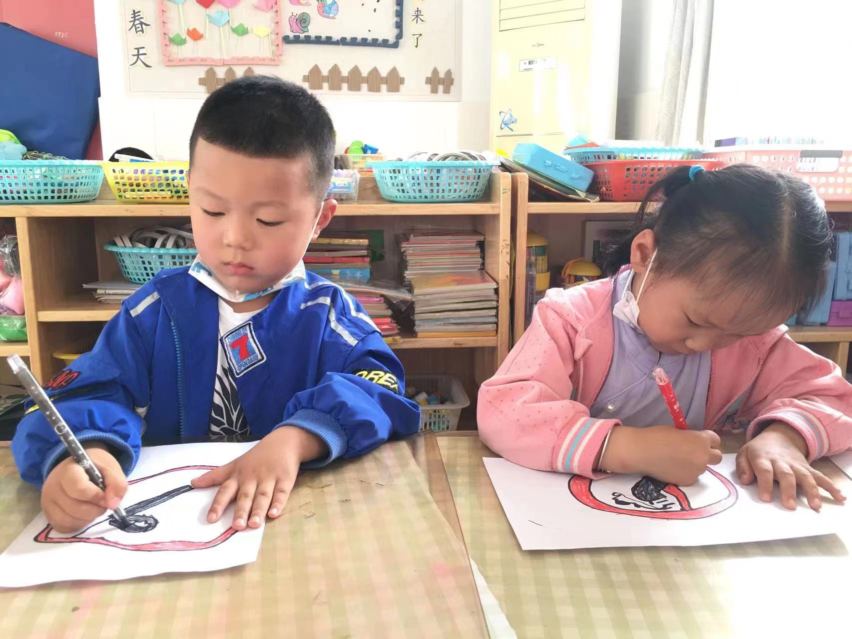 微信图片_20220531225909.jpg