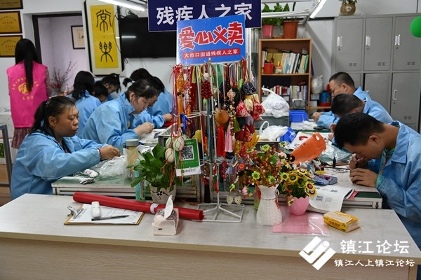 DSC_9862 (复制).JPG