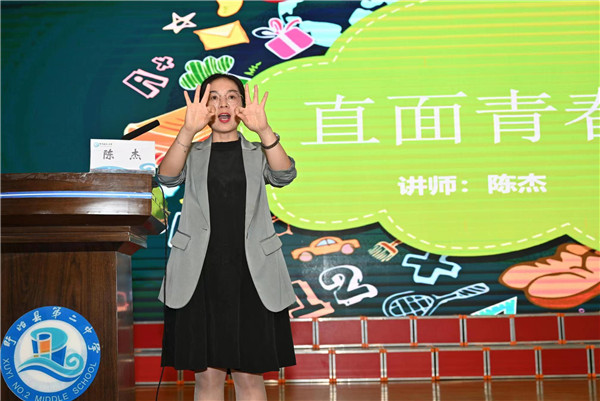 35cca4fa9d5b8412eaec3380617fb1c.jpg