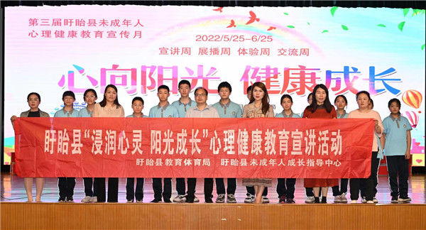 ec28f3b943ca1e8ceac9c301cf5350e.jpg