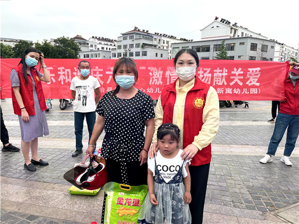 微信图片_20220601193247.jpg
