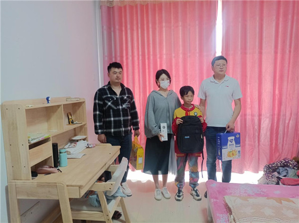 图片2.jpg