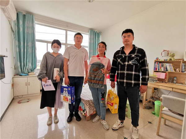 图片3.jpg