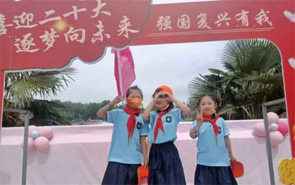 图片2.jpg