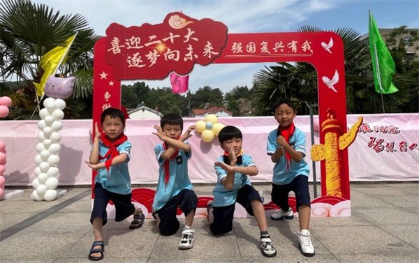 图片3.jpg