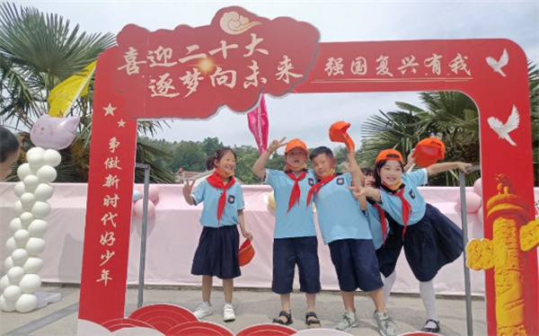 图片5.jpg