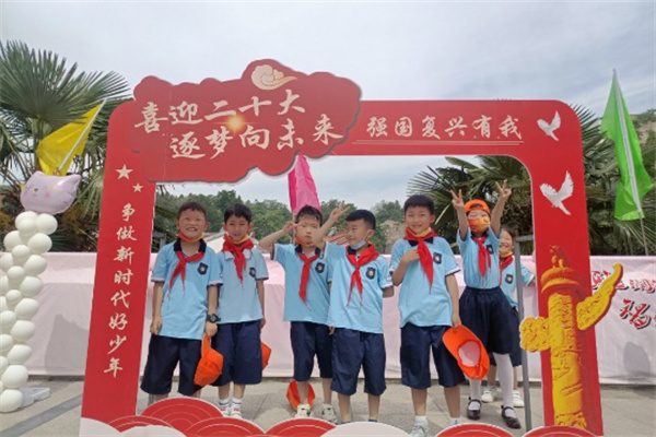 图片6.jpg