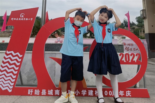 图片7.jpg