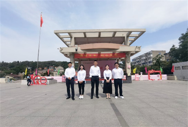 图片8.jpg