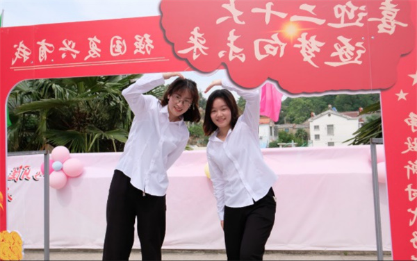 图片9.jpg