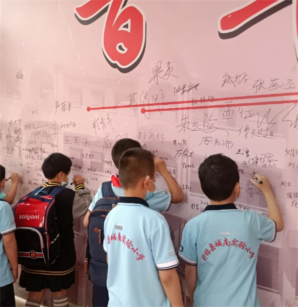 图片12.jpg