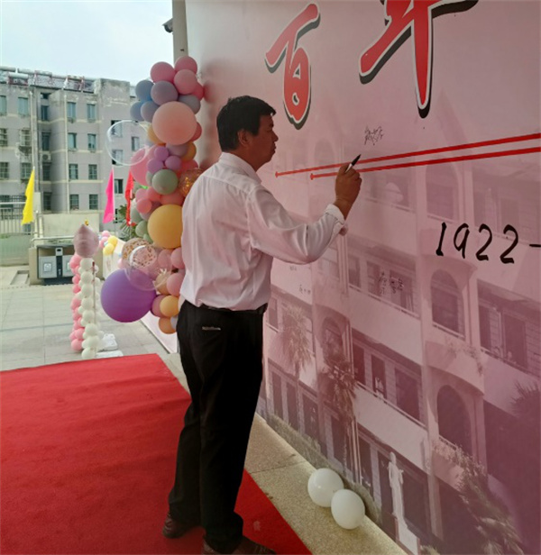 图片10.jpg