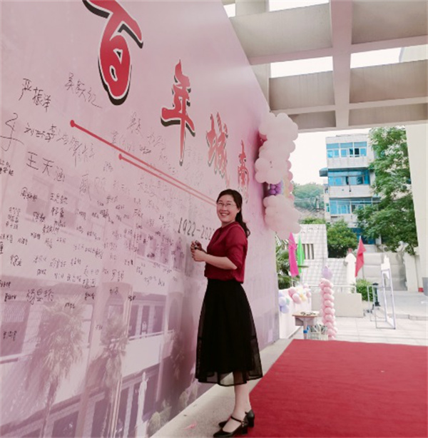 图片13.jpg