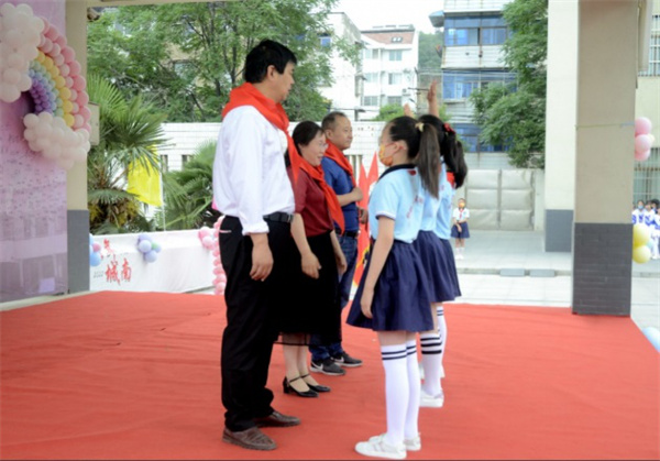 图片15.jpg