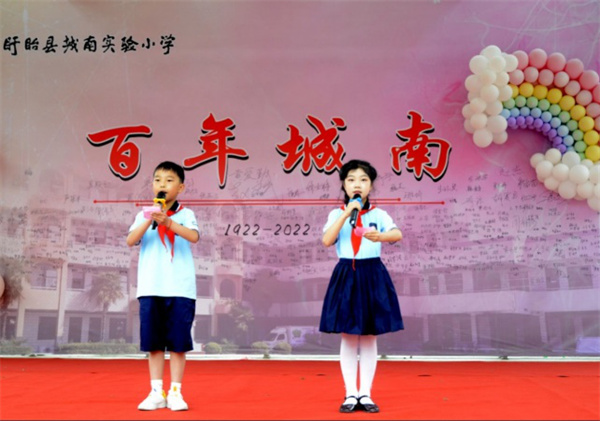 图片14.jpg