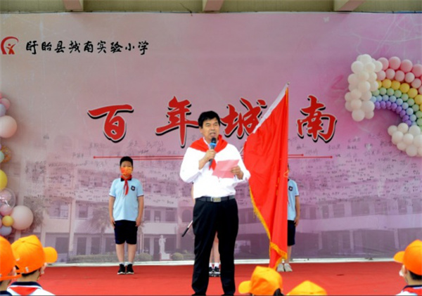 图片17.jpg