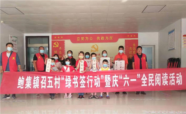 图片3.jpg