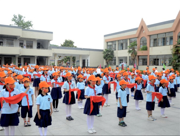 图片20.jpg