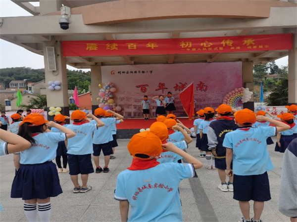 图片24.jpg