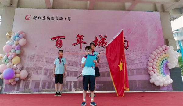 图片25.jpg