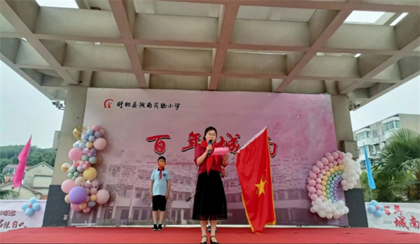 图片26.jpg