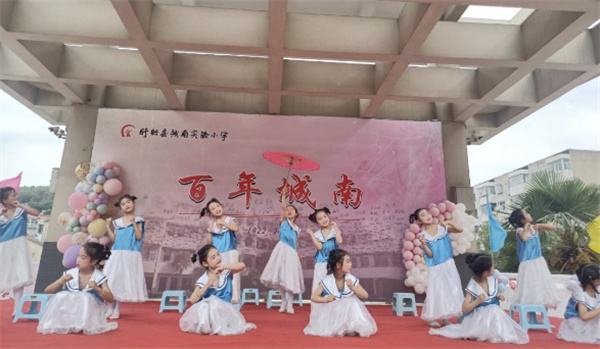 图片35.jpg