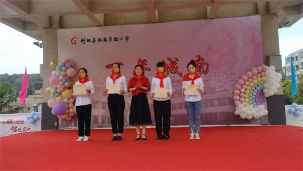 图片29.jpg