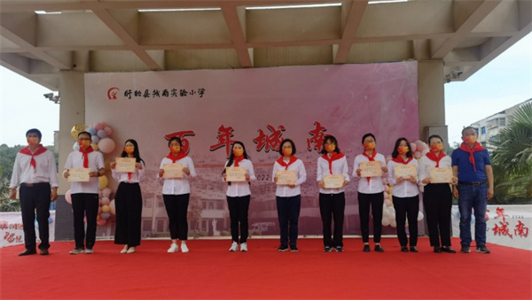 图片28.jpg