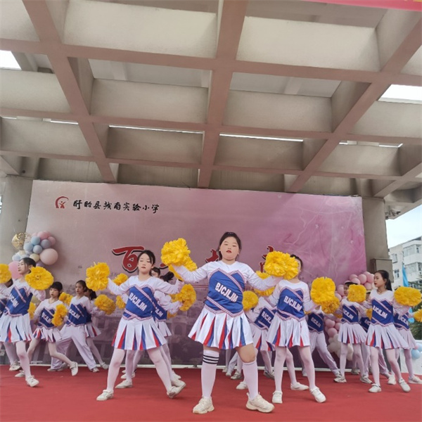 图片32.jpg