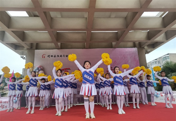 图片31.jpg