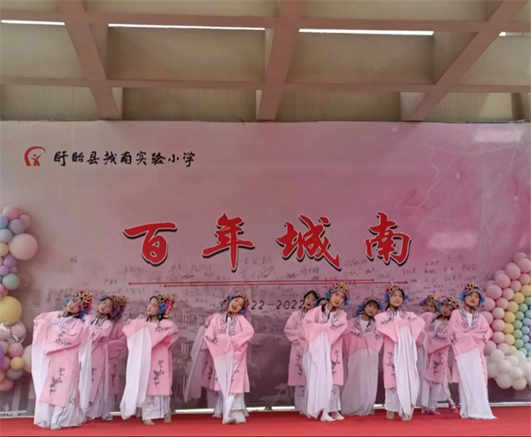 图片34.jpg