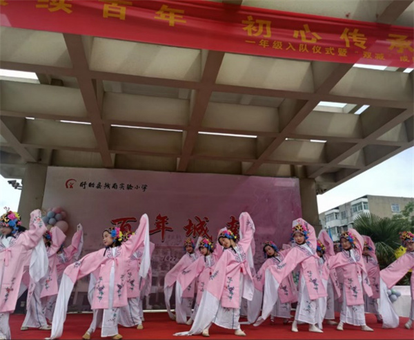 图片33.jpg