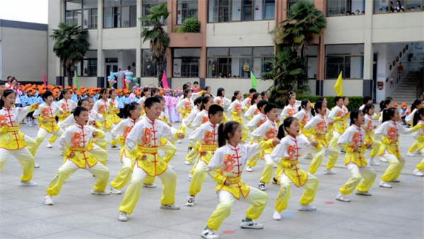 图片36.jpg