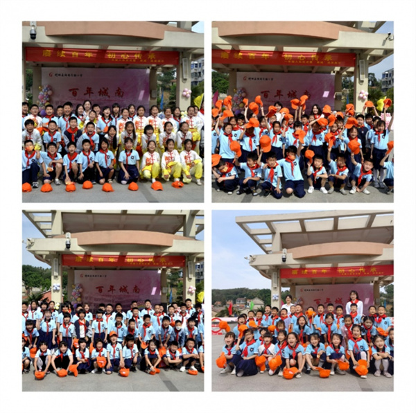 图片38.jpg