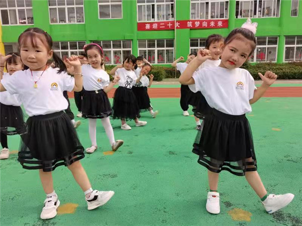 微信图片_20220601185215.jpg