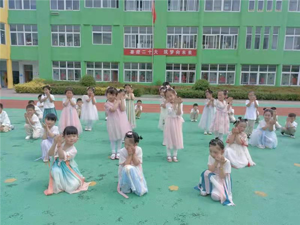 微信图片_20220601185220.jpg