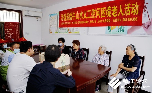 微信图片_20220601073039 (复制).jpg