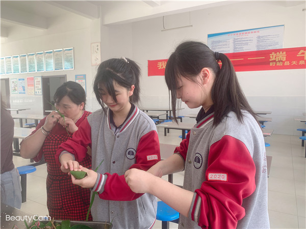 微信图片_20220602060759.jpg