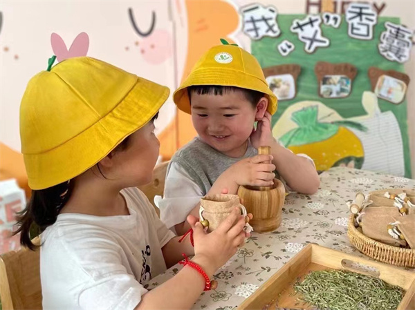 2 (1)_副本.jpg