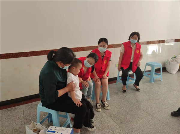 图片3.jpg