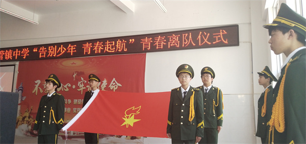 图片8.jpg