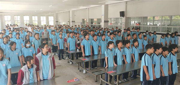 图片9.jpg