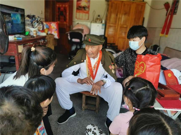 图片2.jpg