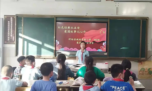14.jpg