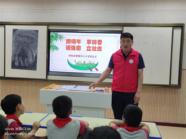 图片2.jpg