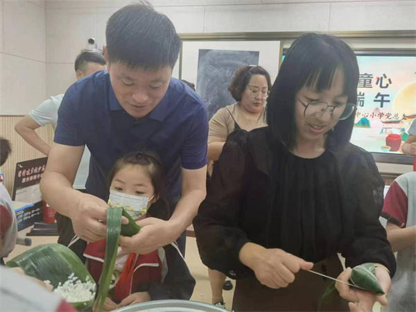 图片3.jpg
