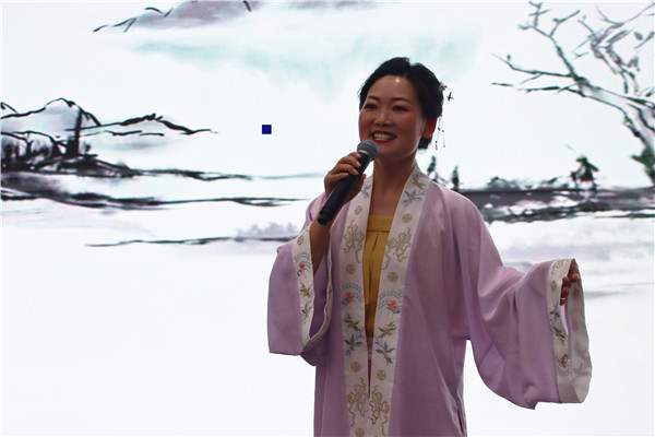 c92a33696d1a8848fa3a2db2f2e4c84.jpg