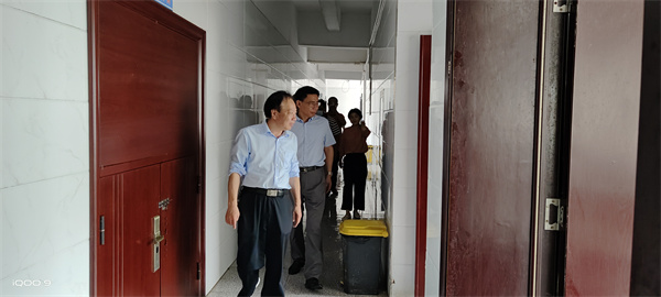 图片6.jpg
